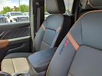 2025 GMC Canyon Crew Cab 4WD Pickup for sale #N03780 - photo 16
