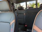 2025 GMC Canyon Crew Cab 4WD Pickup for sale #N03780 - photo 17