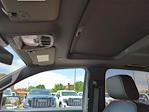 2025 GMC Canyon Crew Cab 4WD Pickup for sale #N03780 - photo 18