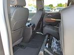 2025 GMC Canyon Crew Cab 4WD Pickup for sale #N03780 - photo 19