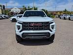 2025 GMC Canyon Crew Cab 4WD Pickup for sale #N03780 - photo 3