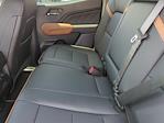 2025 GMC Canyon Crew Cab 4WD Pickup for sale #N03780 - photo 20