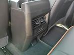 2025 GMC Canyon Crew Cab 4WD Pickup for sale #N03780 - photo 21