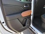 2025 GMC Canyon Crew Cab 4WD Pickup for sale #N03780 - photo 22