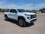 2025 GMC Canyon Crew Cab 4WD Pickup for sale #N03780 - photo 4
