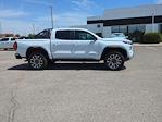 2025 GMC Canyon Crew Cab 4WD Pickup for sale #N03780 - photo 5