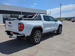 2025 GMC Canyon Crew Cab 4WD Pickup for sale #N03780 - photo 6