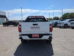 2025 GMC Canyon Crew Cab 4WD Pickup for sale #N03780 - photo 7