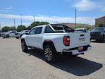 2025 GMC Canyon Crew Cab 4WD Pickup for sale #N03780 - photo 2