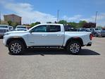 2025 GMC Canyon Crew Cab 4WD Pickup for sale #N03780 - photo 8
