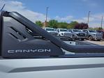 2025 GMC Canyon Crew Cab 4WD Pickup for sale #N03780 - photo 9