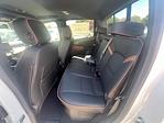 New 2025 GMC Canyon AT4 Crew Cab 4WD Pickup for sale #N03781 - photo 10