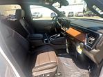 New 2025 GMC Canyon AT4 Crew Cab 4WD Pickup for sale #N03781 - photo 11