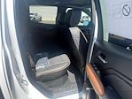 New 2025 GMC Canyon AT4 Crew Cab 4WD Pickup for sale #N03781 - photo 12