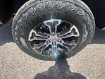 New 2025 GMC Canyon AT4 Crew Cab 4WD Pickup for sale #N03781 - photo 13