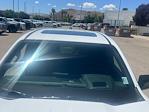 New 2025 GMC Canyon AT4 Crew Cab 4WD Pickup for sale #N03781 - photo 14