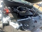 New 2025 GMC Canyon AT4 Crew Cab 4WD Pickup for sale #N03781 - photo 15