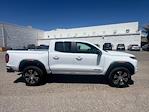 New 2025 GMC Canyon AT4 Crew Cab 4WD Pickup for sale #N03781 - photo 3