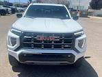 New 2025 GMC Canyon AT4 Crew Cab 4WD Pickup for sale #N03781 - photo 4