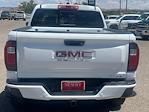 New 2025 GMC Canyon AT4 Crew Cab 4WD Pickup for sale #N03781 - photo 2