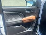 New 2025 GMC Canyon AT4 Crew Cab 4WD Pickup for sale #N03781 - photo 5