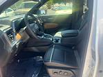 New 2025 GMC Canyon AT4 Crew Cab 4WD Pickup for sale #N03781 - photo 6