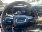 New 2025 GMC Canyon AT4 Crew Cab 4WD Pickup for sale #N03781 - photo 7