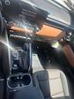 New 2025 GMC Canyon AT4 Crew Cab 4WD Pickup for sale #N03781 - photo 8