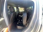 New 2025 GMC Canyon AT4 Crew Cab 4WD Pickup for sale #N03781 - photo 9