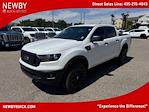 2020 Ford Ranger SuperCrew Cab 4x4 Pickup for sale #N03781A - photo 1