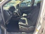 2020 Ford Ranger SuperCrew Cab 4x4 Pickup for sale #N03781A - photo 10
