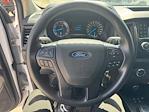 2020 Ford Ranger SuperCrew Cab 4x4 Pickup for sale #N03781A - photo 11