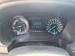 2020 Ford Ranger SuperCrew Cab 4x4 Pickup for sale #N03781A - photo 12