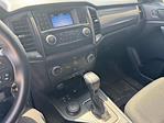 2020 Ford Ranger SuperCrew Cab 4x4 Pickup for sale #N03781A - photo 13