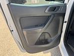 2020 Ford Ranger SuperCrew Cab 4x4 Pickup for sale #N03781A - photo 14