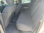 2020 Ford Ranger SuperCrew Cab 4x4 Pickup for sale #N03781A - photo 15