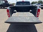 2020 Ford Ranger SuperCrew Cab 4x4 Pickup for sale #N03781A - photo 16