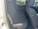 2020 Ford Ranger SuperCrew Cab 4x4 Pickup for sale #N03781A - photo 18