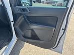 2020 Ford Ranger SuperCrew Cab 4x4 Pickup for sale #N03781A - photo 19