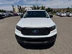 2020 Ford Ranger SuperCrew Cab 4x4 Pickup for sale #N03781A - photo 3