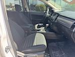 2020 Ford Ranger SuperCrew Cab 4x4 Pickup for sale #N03781A - photo 20