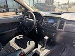 2020 Ford Ranger SuperCrew Cab 4x4 Pickup for sale #N03781A - photo 21