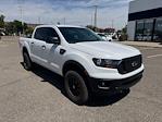 2020 Ford Ranger SuperCrew Cab 4x4 Pickup for sale #N03781A - photo 4