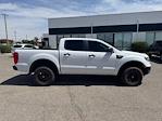2020 Ford Ranger SuperCrew Cab 4x4 Pickup for sale #N03781A - photo 5