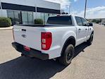 2020 Ford Ranger SuperCrew Cab 4x4 Pickup for sale #N03781A - photo 6
