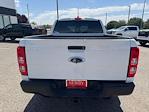 2020 Ford Ranger SuperCrew Cab 4x4 Pickup for sale #N03781A - photo 7
