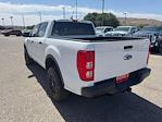 2020 Ford Ranger SuperCrew Cab 4x4 Pickup for sale #N03781A - photo 2
