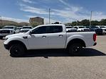 2020 Ford Ranger SuperCrew Cab 4x4 Pickup for sale #N03781A - photo 8