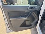 2020 Ford Ranger SuperCrew Cab 4x4 Pickup for sale #N03781A - photo 9