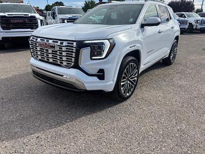 2026 GMC Terrain AWD SUV for sale #N03783 - photo 1